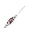 SUEZ | Letter Opener | Corporate Gifts | Murano-Store