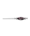 SUEZ | Letter Opener | Corporate Gifts | Murano-Store