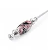 SUEZ | Letter Opener | Corporate Gifts | Murano-Store
