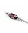 SUEZ | Letter Opener | Corporate Gifts | Murano-Store