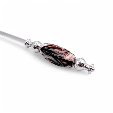 SUEZ | Letter Opener | Corporate Gifts | Murano-Store