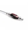 SUEZ | Letter Opener | Corporate Gifts | Murano-Store