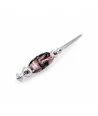 SUEZ | Letter Opener | Corporate Gifts | Murano-Store