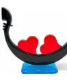 GONDOLA | Personalisierte Firmengeschenke | Murano-Store
