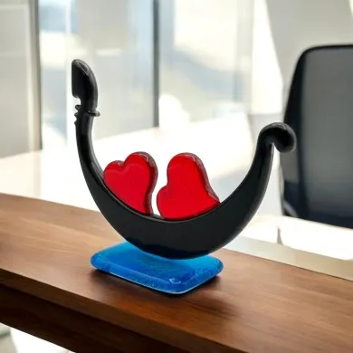 GONDOLA | Personalisierte Firmengeschenke | Murano-Store