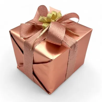 GINGER | Frascos e porta-perfumes com Murrine | Murano-Store