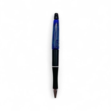 GEMMA | Elegant Pens | Corporate Gifts | Murano-Store