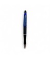 GEMMA | Elegant Pens | Corporate Gifts | Murano-Store