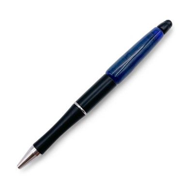 GEMMA | Elegante Stifte | Firmengeschenke | Murano-Store