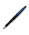 GEMMA | Elegant Pens | Corporate Gifts | Murano-Store