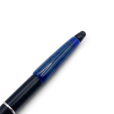 GEMMA | Elegant Pens | Corporate Gifts | Murano-Store