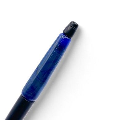 GEMMA | Elegant Pens | Corporate Gifts | Murano-Store