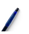 GEMMA | Elegant Pens | Corporate Gifts | Murano-Store