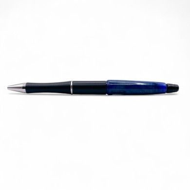 GEMMA | Elegant Pens | Corporate Gifts | Murano-Store