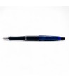GEMMA | Elegant Pens | Corporate Gifts | Murano-Store