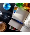 GEMMA | Elegant Pens | Corporate Gifts | Murano-Store