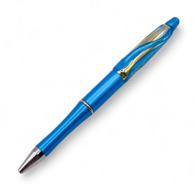 GEMMA | Murano Glass Pens | Corporate Gifts | Murano-Store