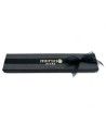 GEMMA | Handgefertigter Stift mit Aventurin | Murano-Store