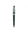 GEMMA | Handgefertigter Stift mit Aventurin | Murano-Store