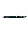 GEMMA | Handgefertigter Stift mit Aventurin | Murano-Store