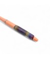 GEMMA ROSÈ | Handgefertigter Schreibstift | Murano-Store