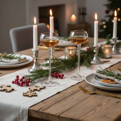 JACK, Grappa- und Spirituosengläser aus geblasenem Glas | Murano Store