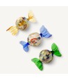 GIOVE | Doces de vidro de Murano | Murano-Store