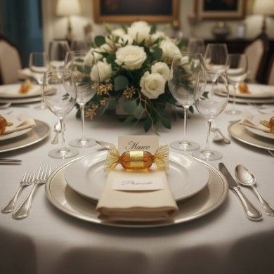 MERCURY | Caramelos de colores de vidrio soplado | Tienda de Murano