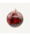 GALENA, Weihnachtskugel aus Muranoglas | Murano Store