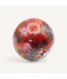 GALENA, Weihnachtskugel aus Muranoglas | Murano Store