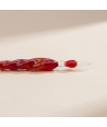 DANTE | Red Glass Decorative Pen | Murano Store