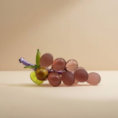 VINE | Uva 14 Uvas Amatista | Murano-Store