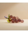 VINE | Uva 14 Uvas Amatista | Murano-Store