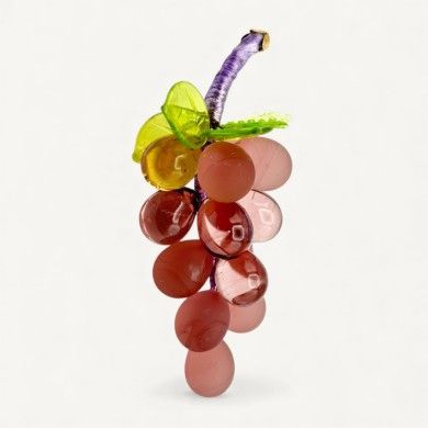 VINE | Uva 14 Uvas Ametista | Murano-Store
