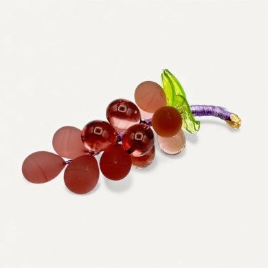 VINE | Uva 14 Uvas Ametista | Murano-Store