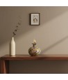 ZENZERO, Ampulle aus Muranoglas mit Murrine | Murano Store