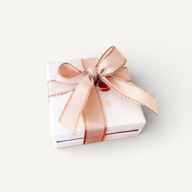 ALBERO DELLA VITA | Pendenti Murrina Porta fortuna | Murano-Store