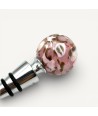SOFY | Blown glass bottle stopper | Murano-Store