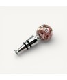 SOFY | Blown glass bottle stopper | Murano-Store