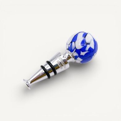 SOFY | Rolha de vidro soprado | Murano-Store