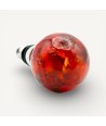 SOFY | Blown glass bottle stopper | Murano-Store