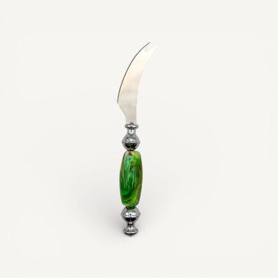 PARIDE, Cheese Knife | GIFT IDEA | Murano-Store
