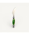 PARIDE, Cheese Knife | GIFT IDEA | Murano-Store