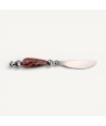 OTELLO | Spreadable butter knife | Murano-Store