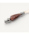OTELLO | Cuchillo untable para mantequilla | Murano-Store