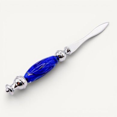 PANAMA | Tagliacarte | Regali Aziendali | Murano-Store