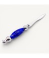 PANAMA | Letter Opener | Corporate Gifts | Murano-Store