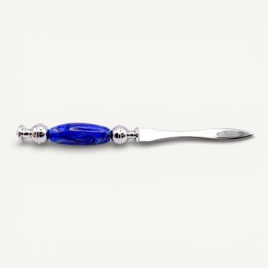 PANAMA | Letter Opener | Corporate Gifts | Murano-Store