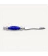 PANAMA | Letter Opener | Corporate Gifts | Murano-Store