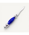 PANAMA | Letter Opener | Corporate Gifts | Murano-Store